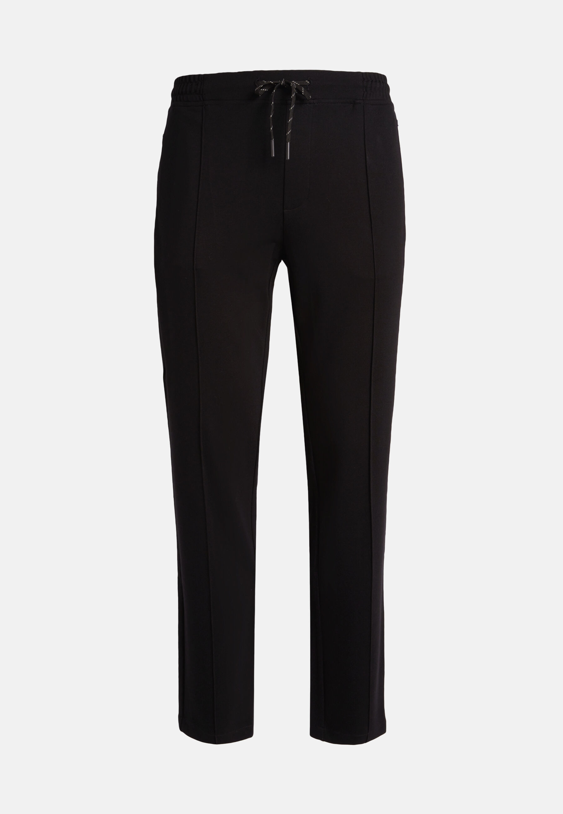 MANGO Man Stretch Fabric Super Slim-Fit Suit Trousers 2024 | Buy MANGO Man  Online | ZALORA Hong Kong