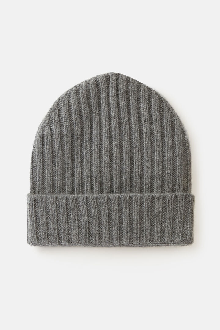 Winter Men\'s Hats - New Boggi Collection | Milano