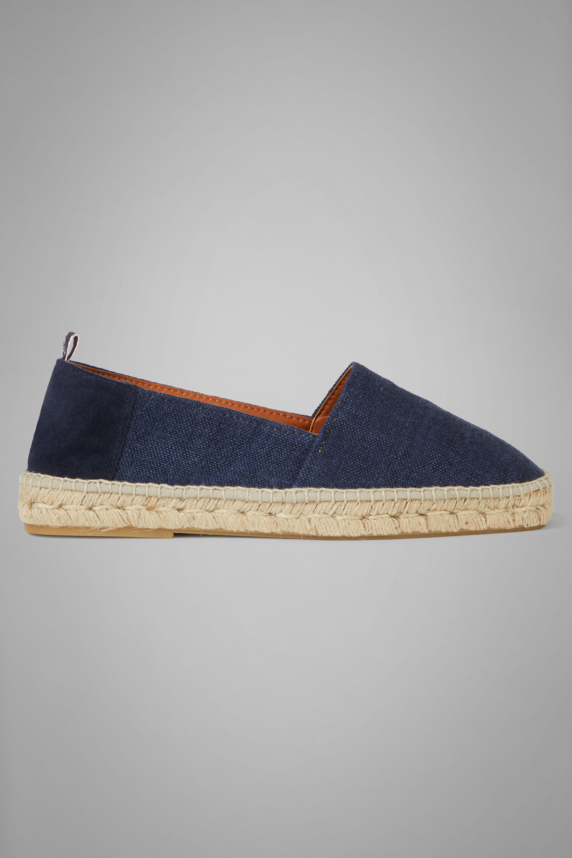 Boggi espadrillas sale