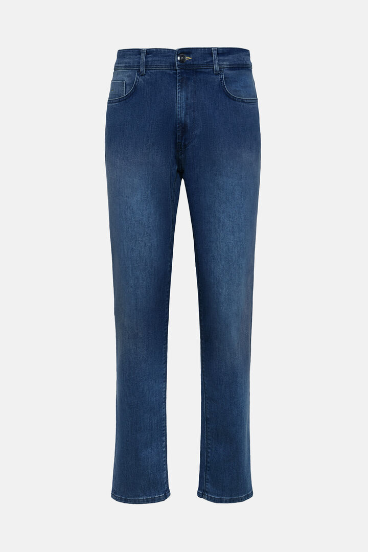 Men's Italian Jeans online - New Collection
