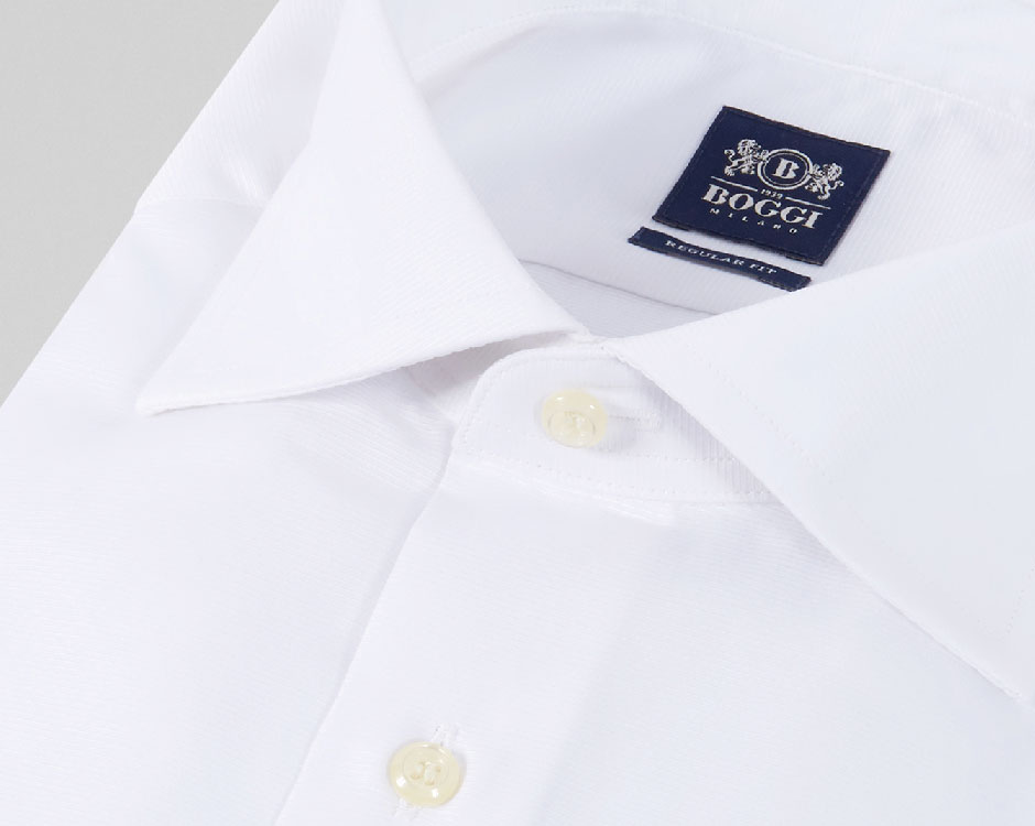 boggi milano shirts