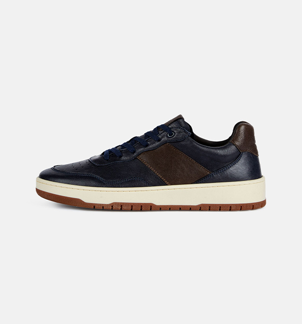 Mens Sneakers online | Boggi Milano