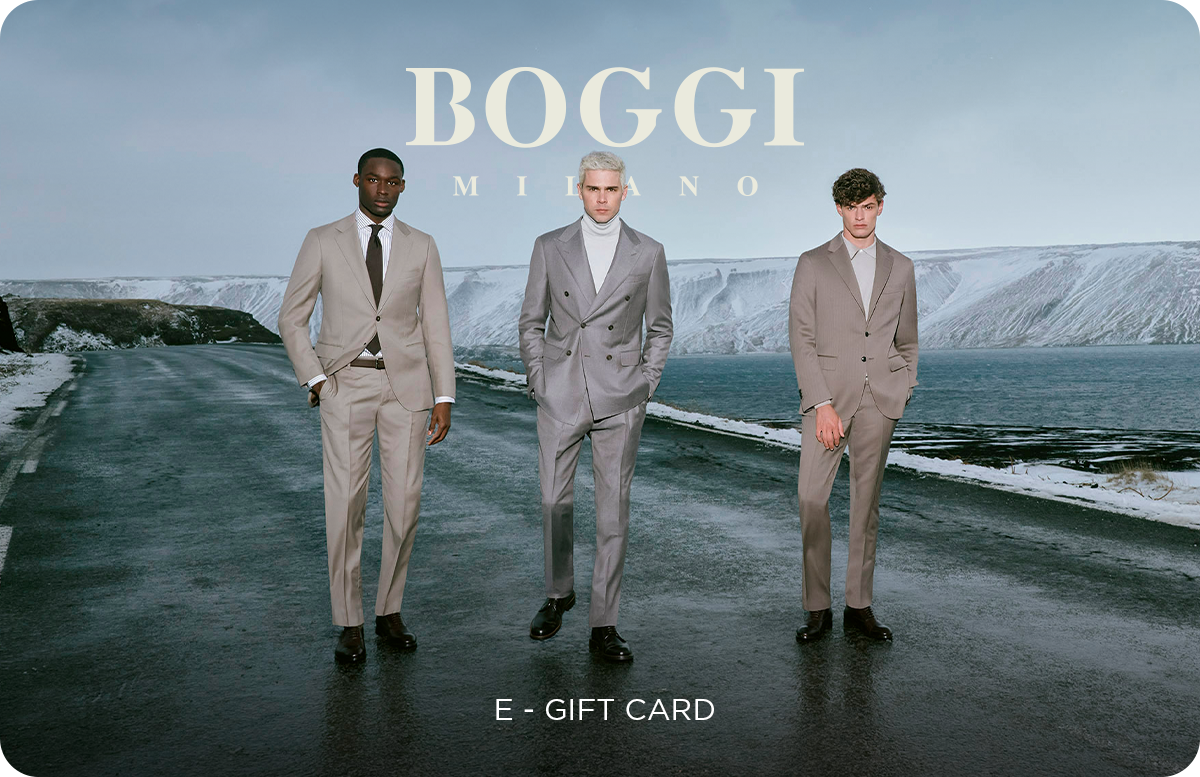 04_E-GIFT_CARD_FW24