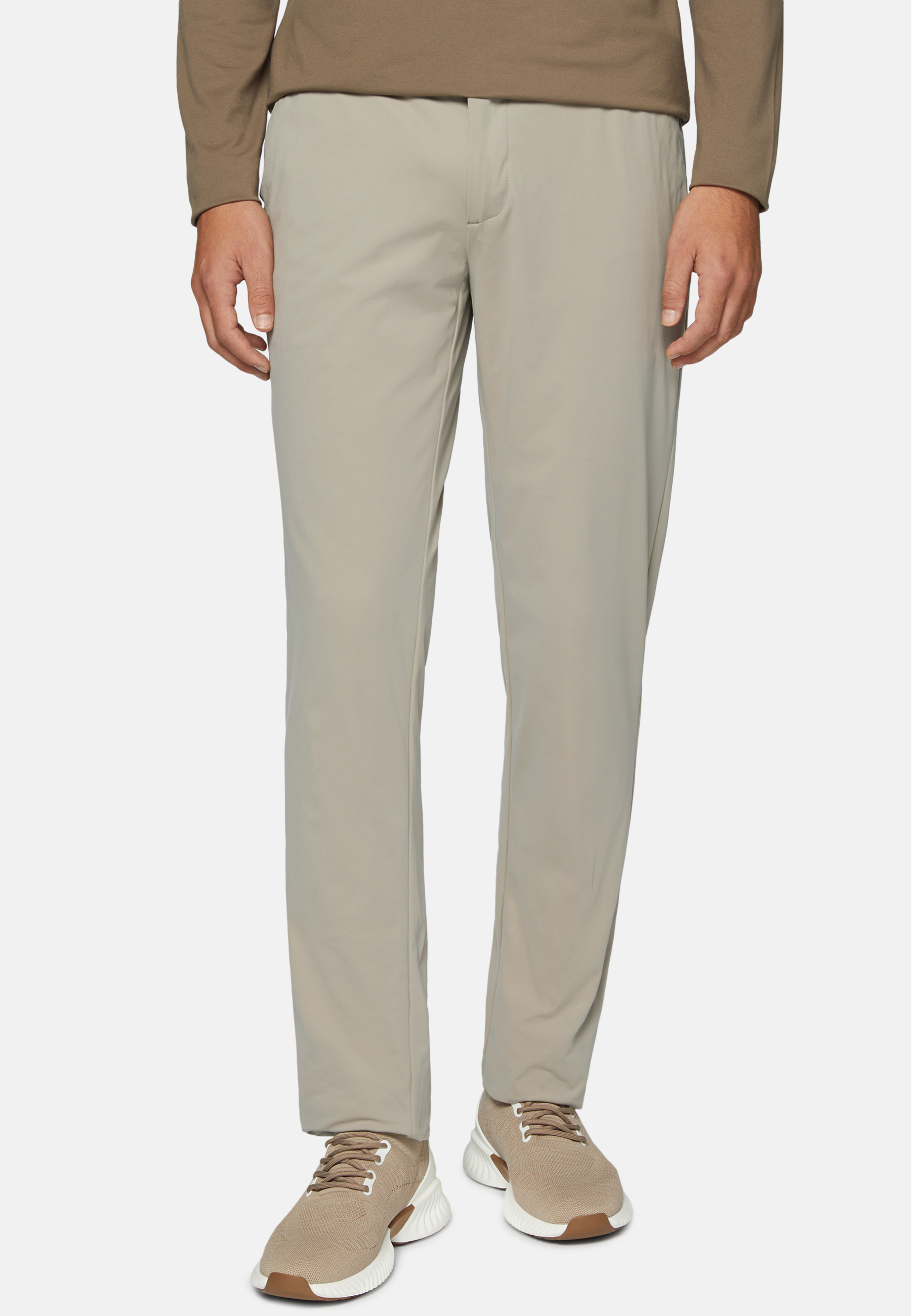 Nb tech deals fit pant