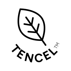 TENCEL®