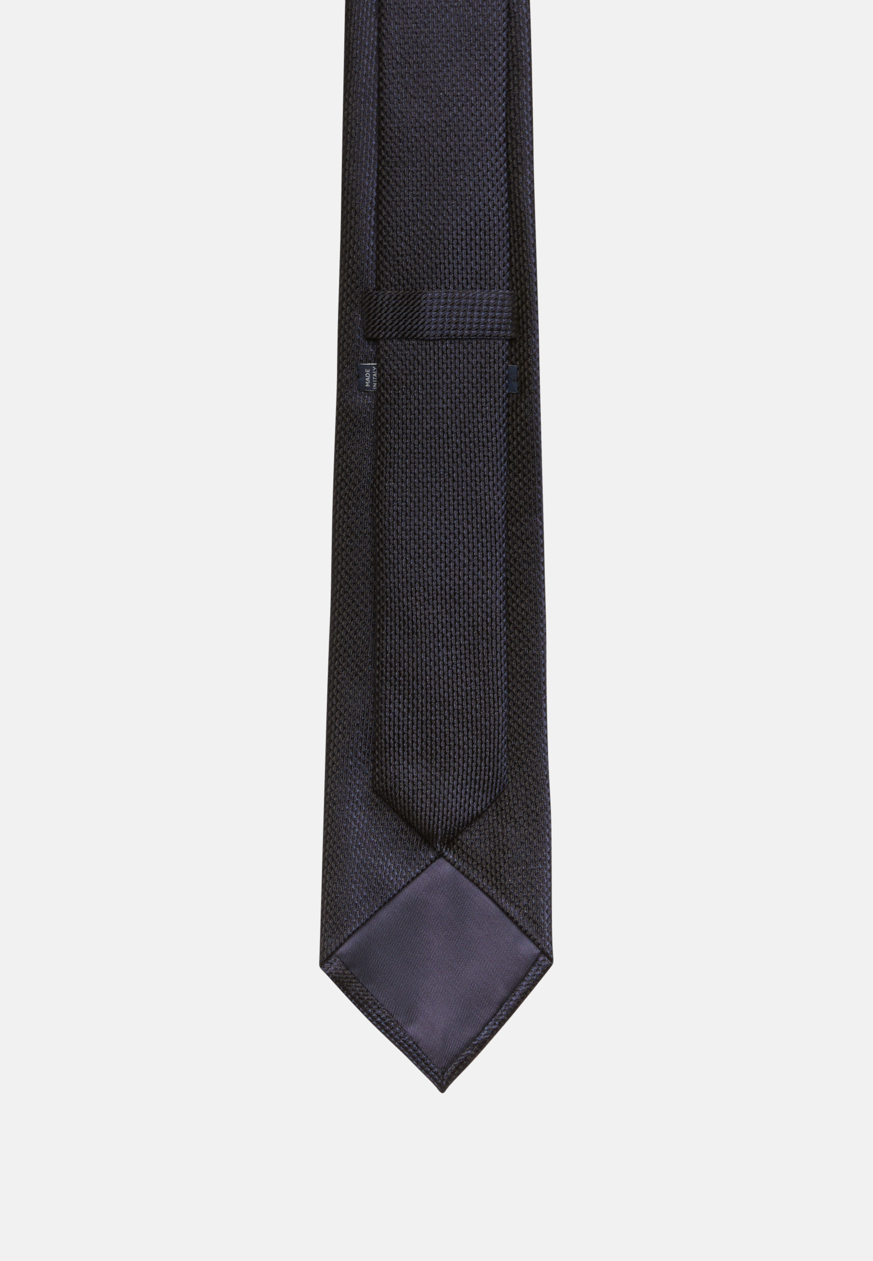 men-s-micro-design-silk-tie-boggi-milano