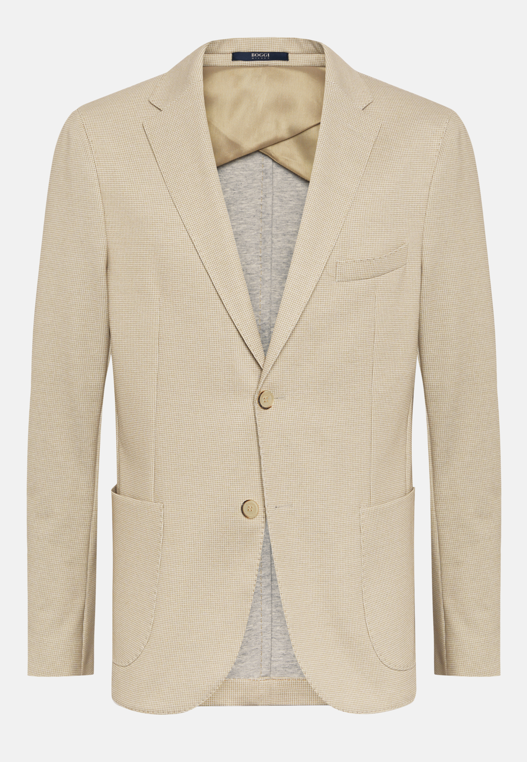 Fancy hotsell blazer coat