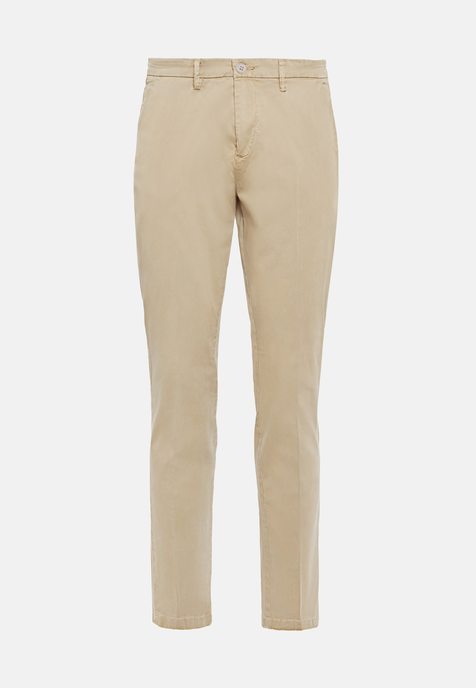 Berle Flat Front Classic Fit Wool Gabardine Dress Pants | Nordstrom