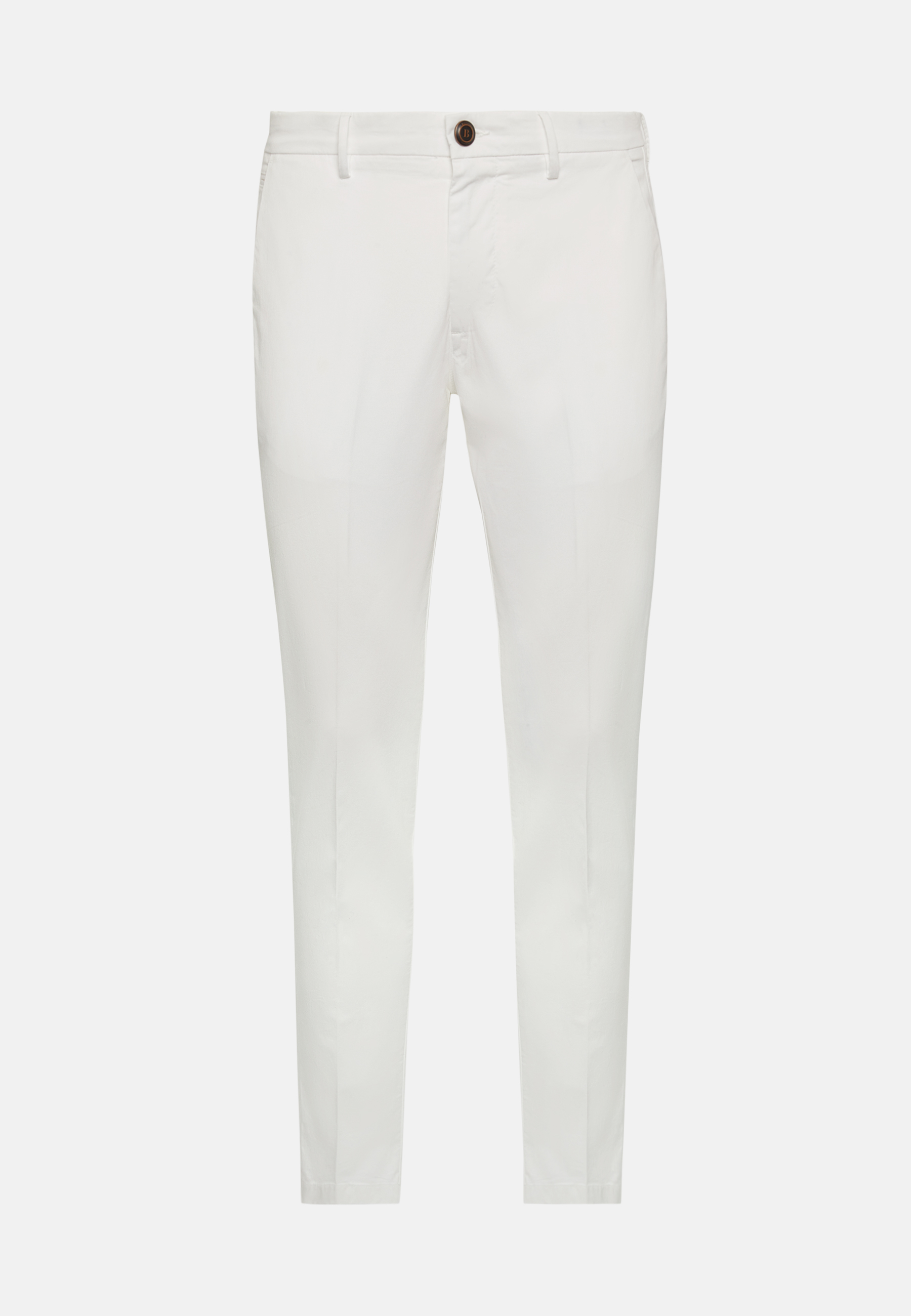 stretch-cotton-trousers-boggi