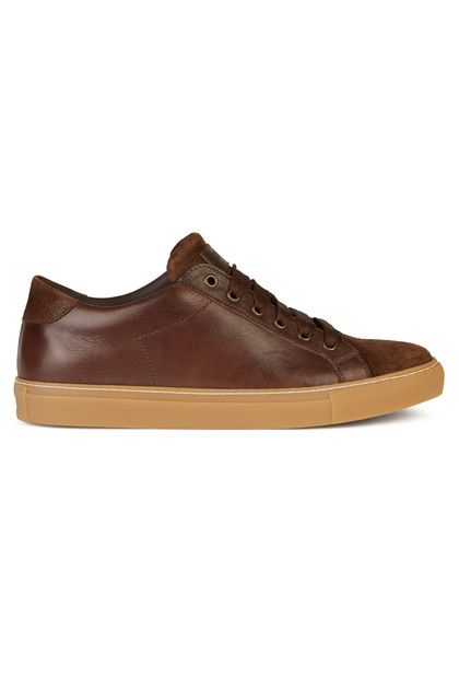 Men's Shoes online - New Collection | Boggi Milano