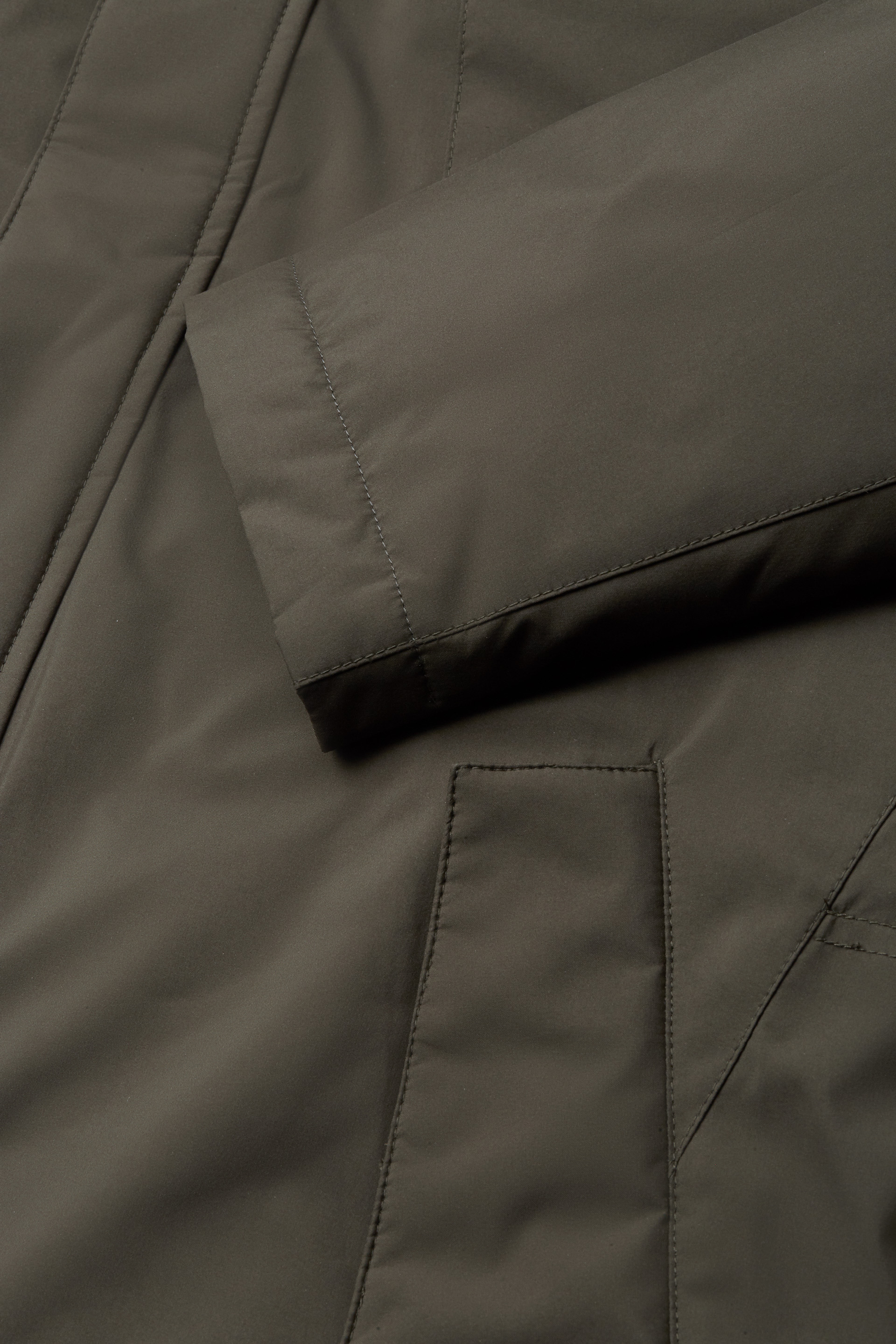 Boggi on sale field jacket