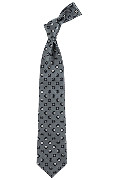 Mens Ties online - Spring Summer 2017 | Boggi