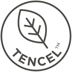 TENCEL®