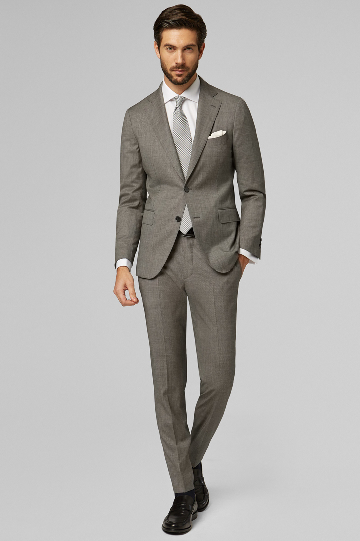 boggi wedding suits