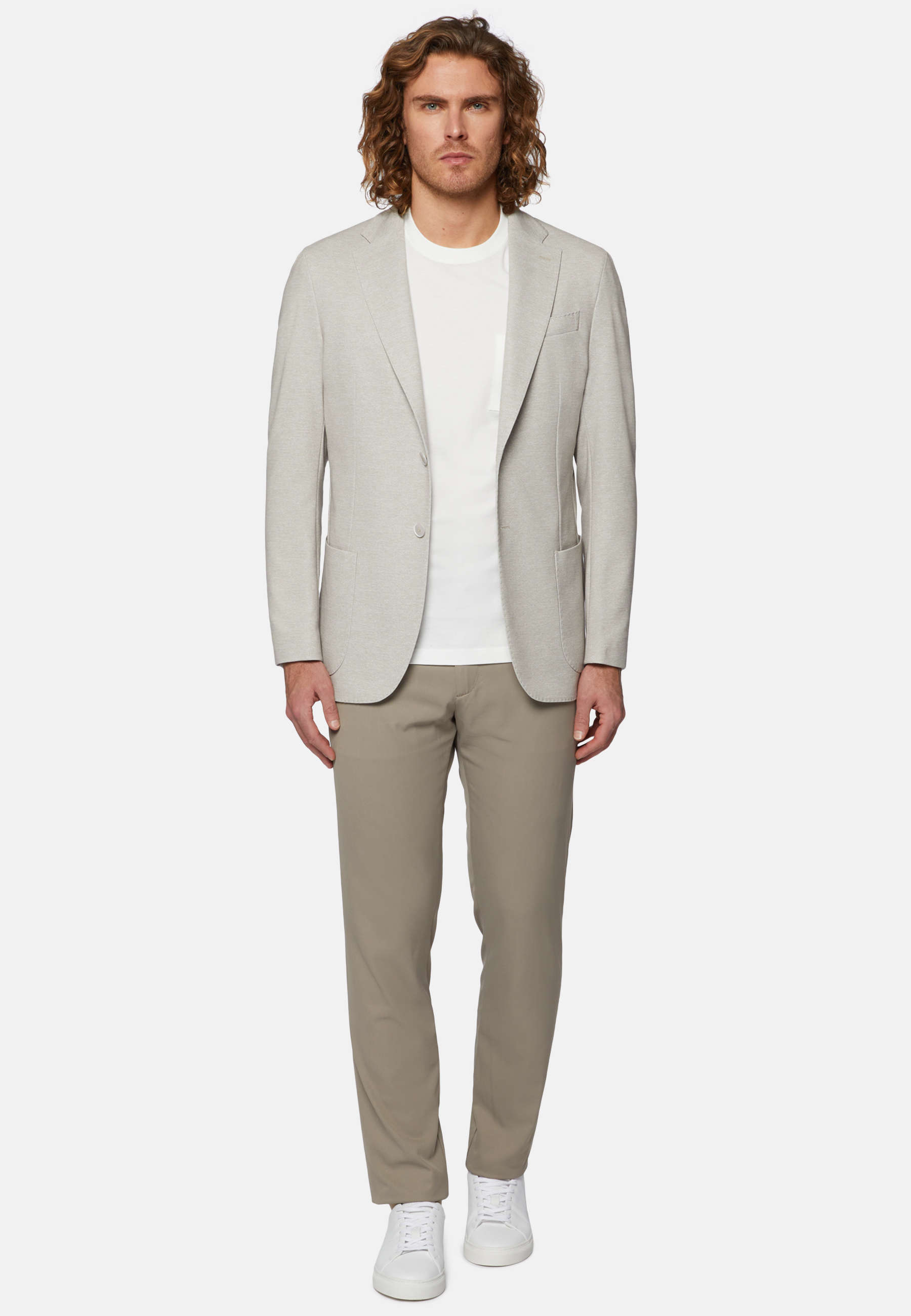 Boggi blazer clearance