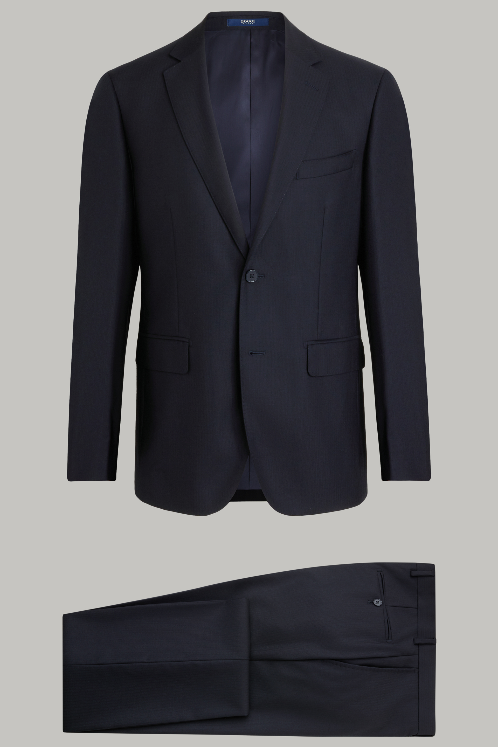 boggi wedding suits