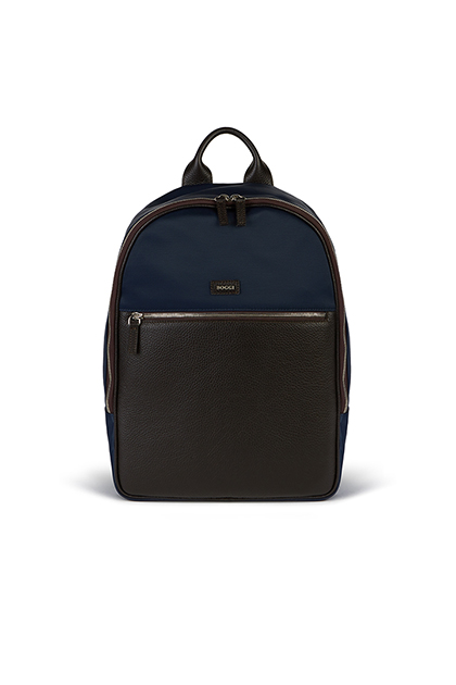 Men's Accessories online - New Collection | Boggi Milano