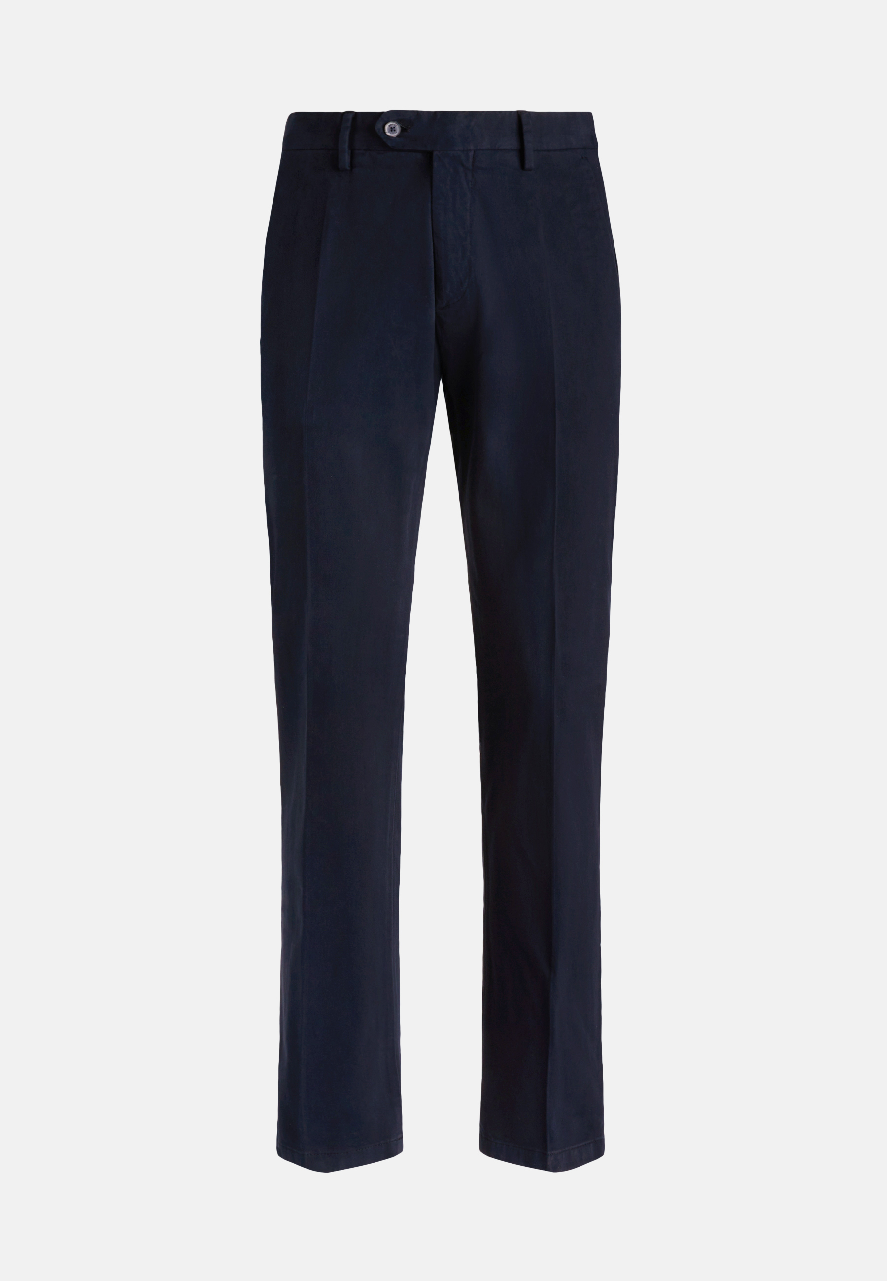 Polo Ralph Lauren straight-leg Cotton Trousers - Farfetch