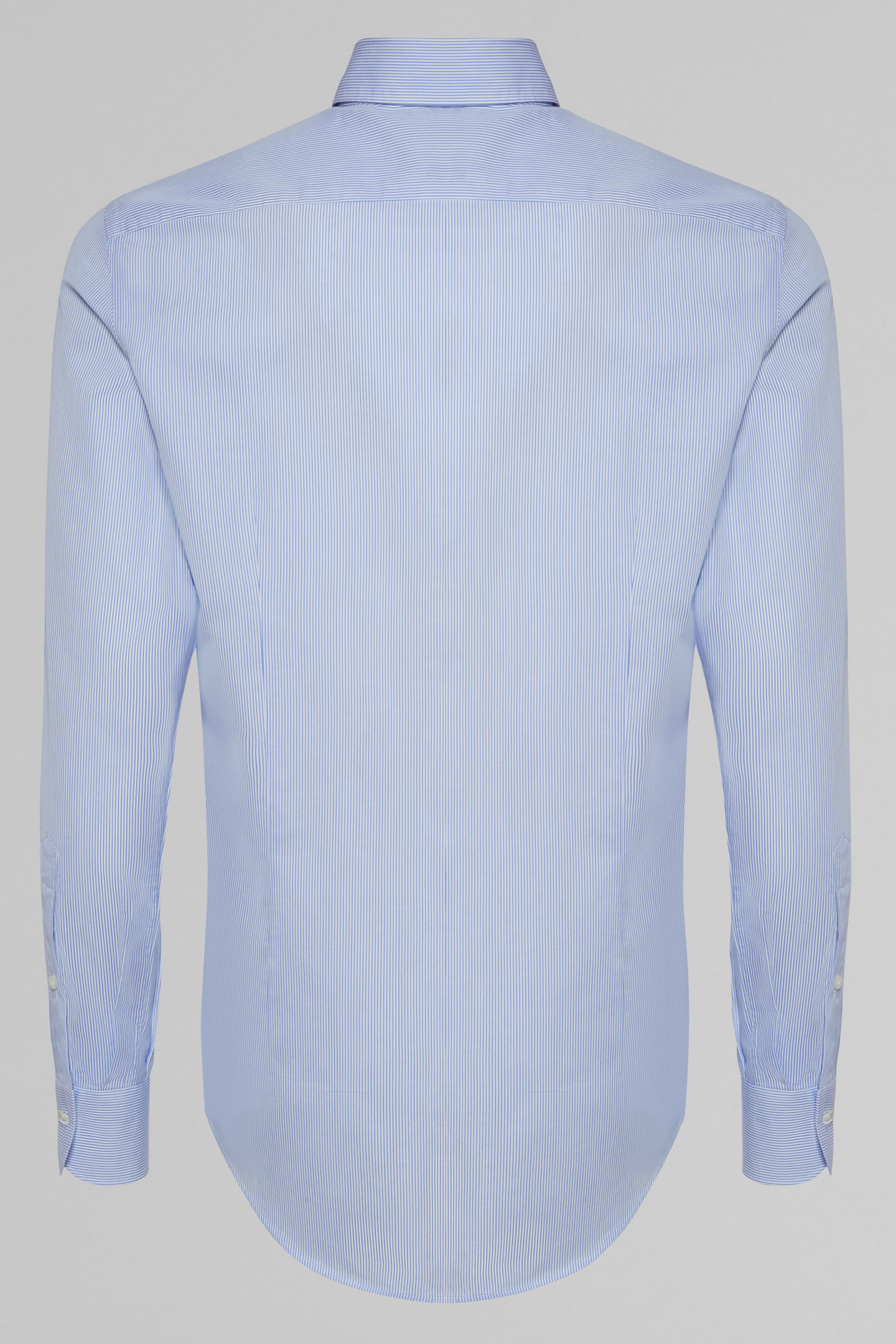 light blue striped shirt mens