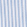 Stripe Light blue