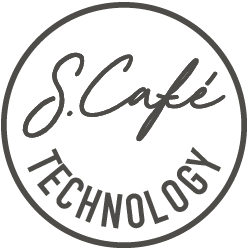 S. CAFé® TECHNOLOGY