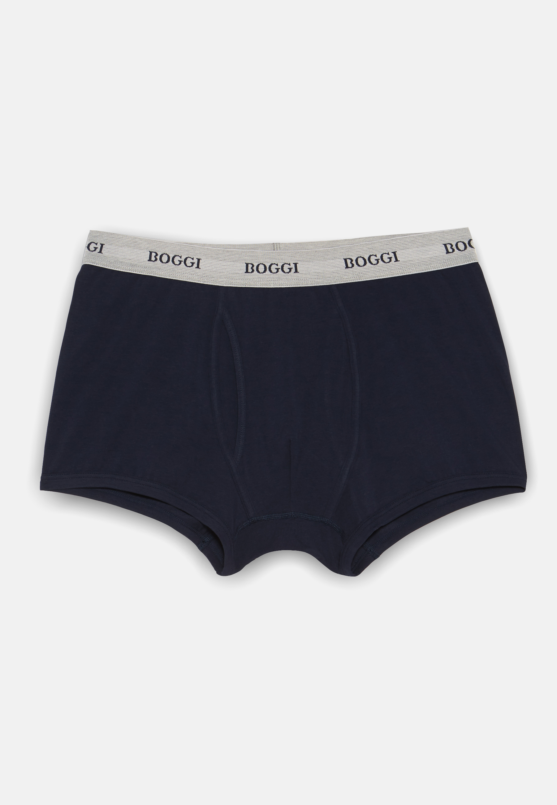 Forest x Spongebob 100% Cotton Ladies Boxer Shorts ( 1 Piece ) Selected  Colours - SLD0007X
