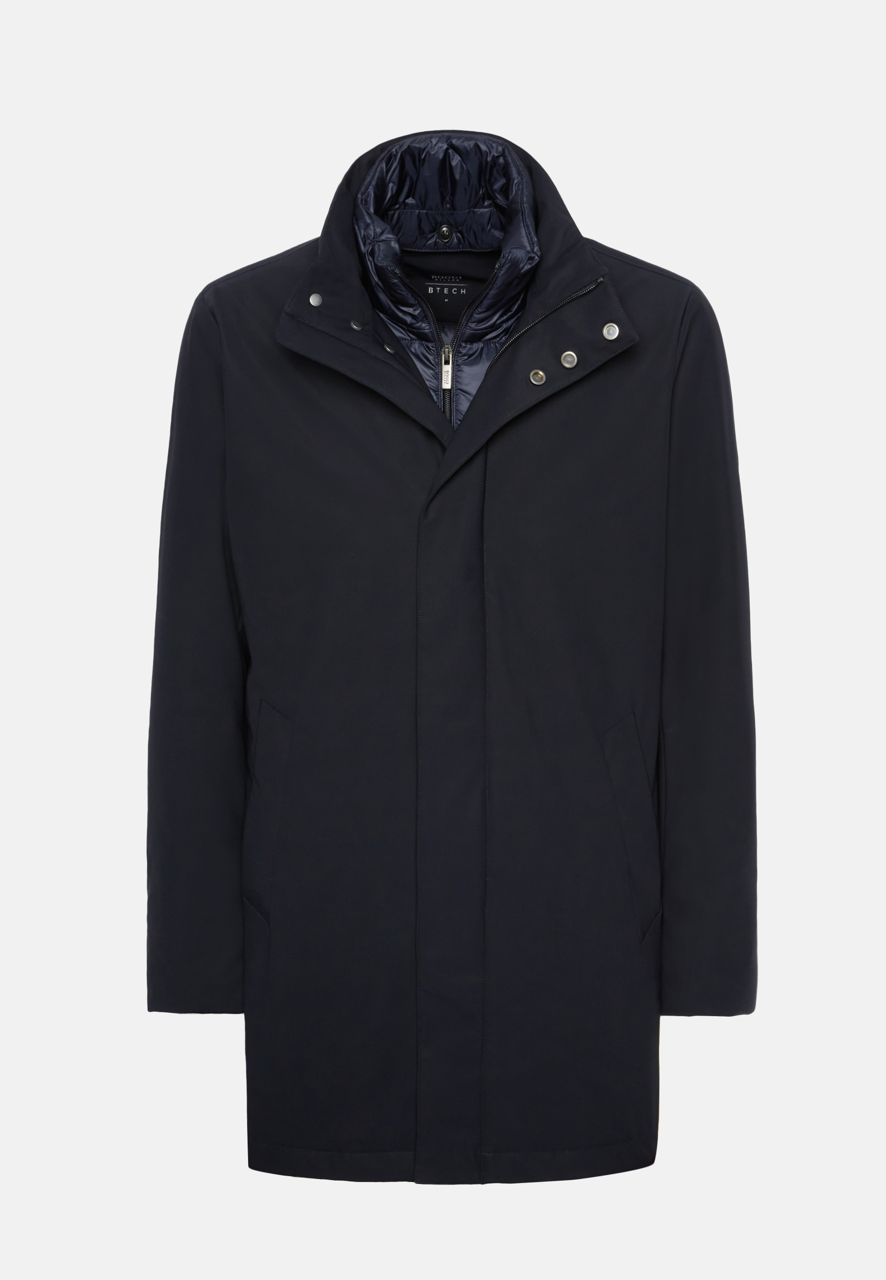 Navy car outlet coat mens