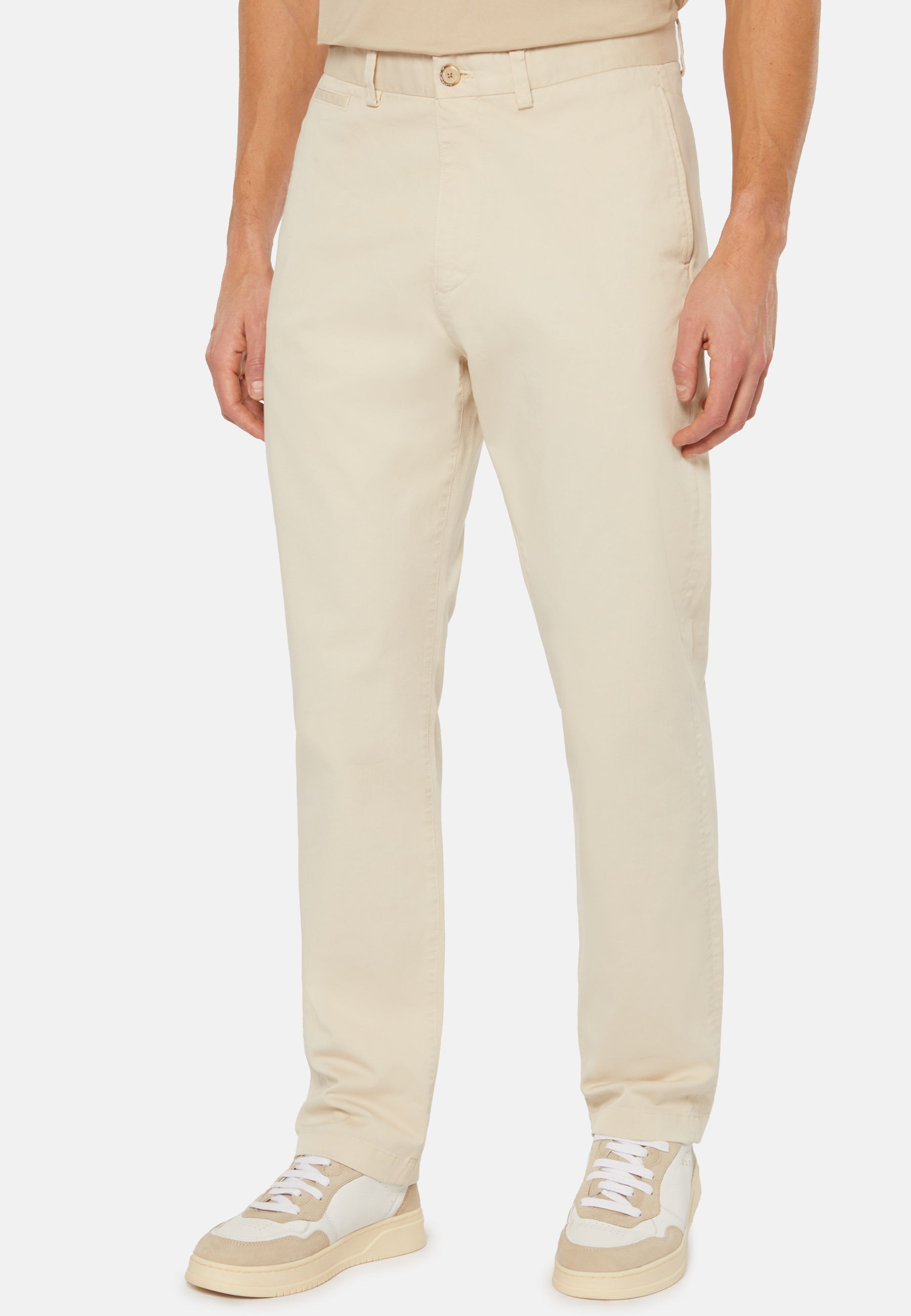 Light khaki pants sale mens