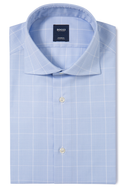 boggi milano shirts