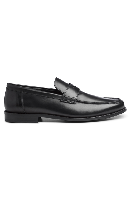 Men's Shoes online - New Collection | Boggi Milano