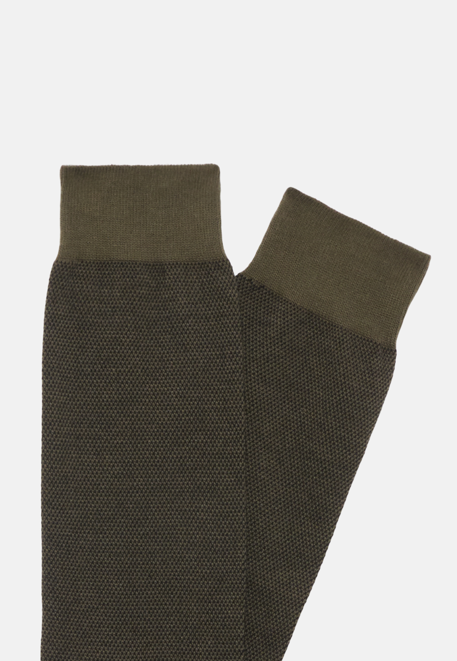 MENS SOCKS 3 PACK – Oxford Shop