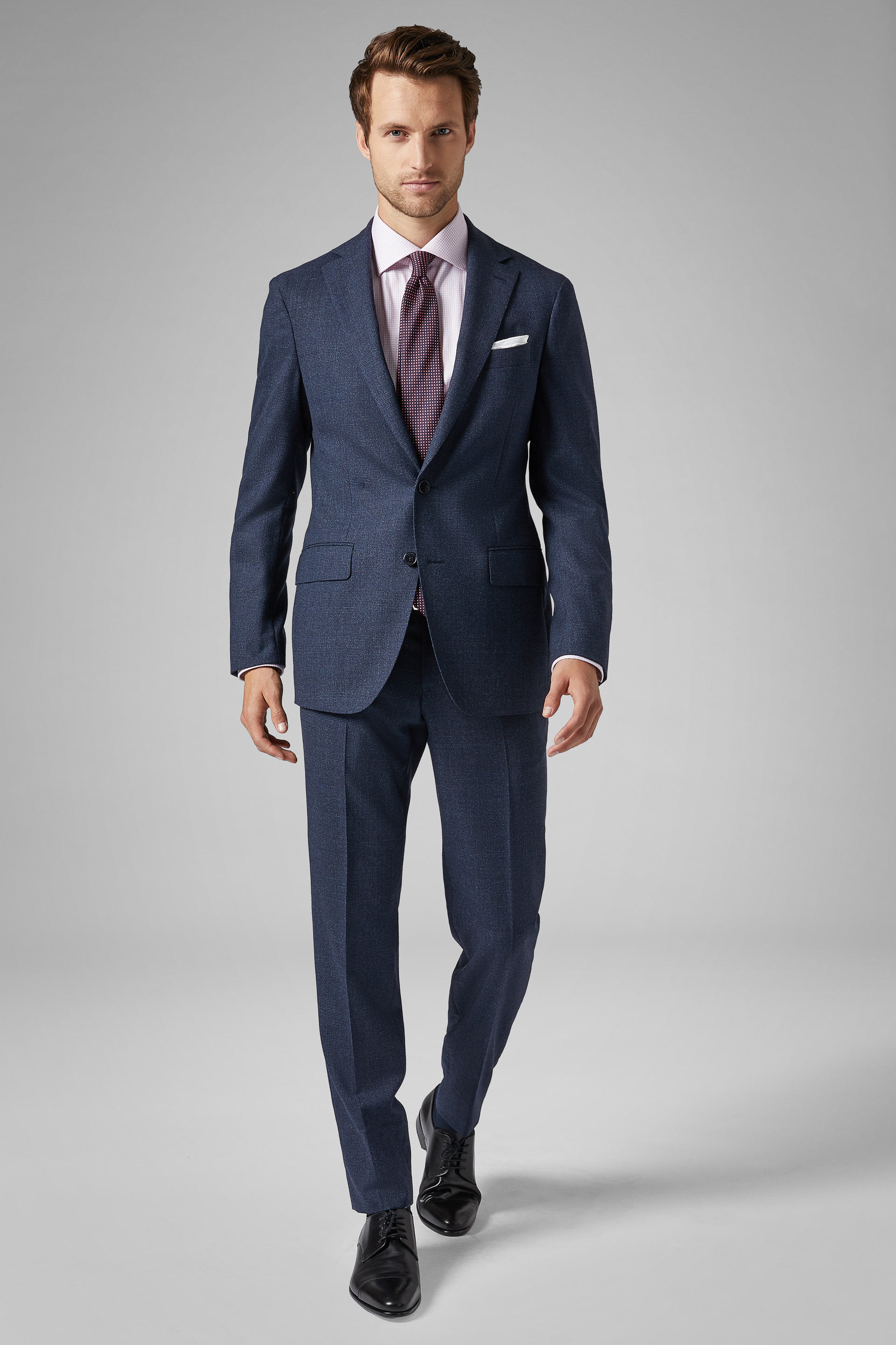 boggi wedding suits