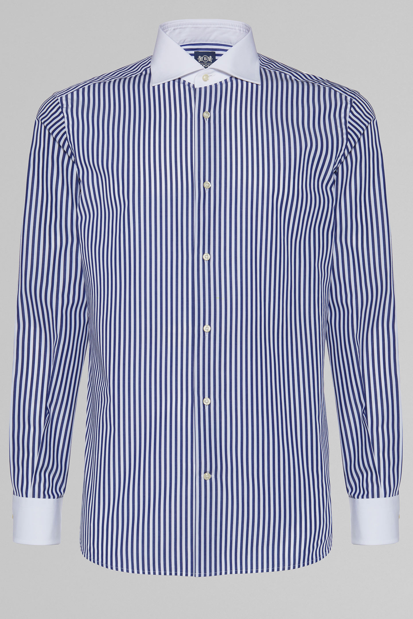 boggi milano shirts