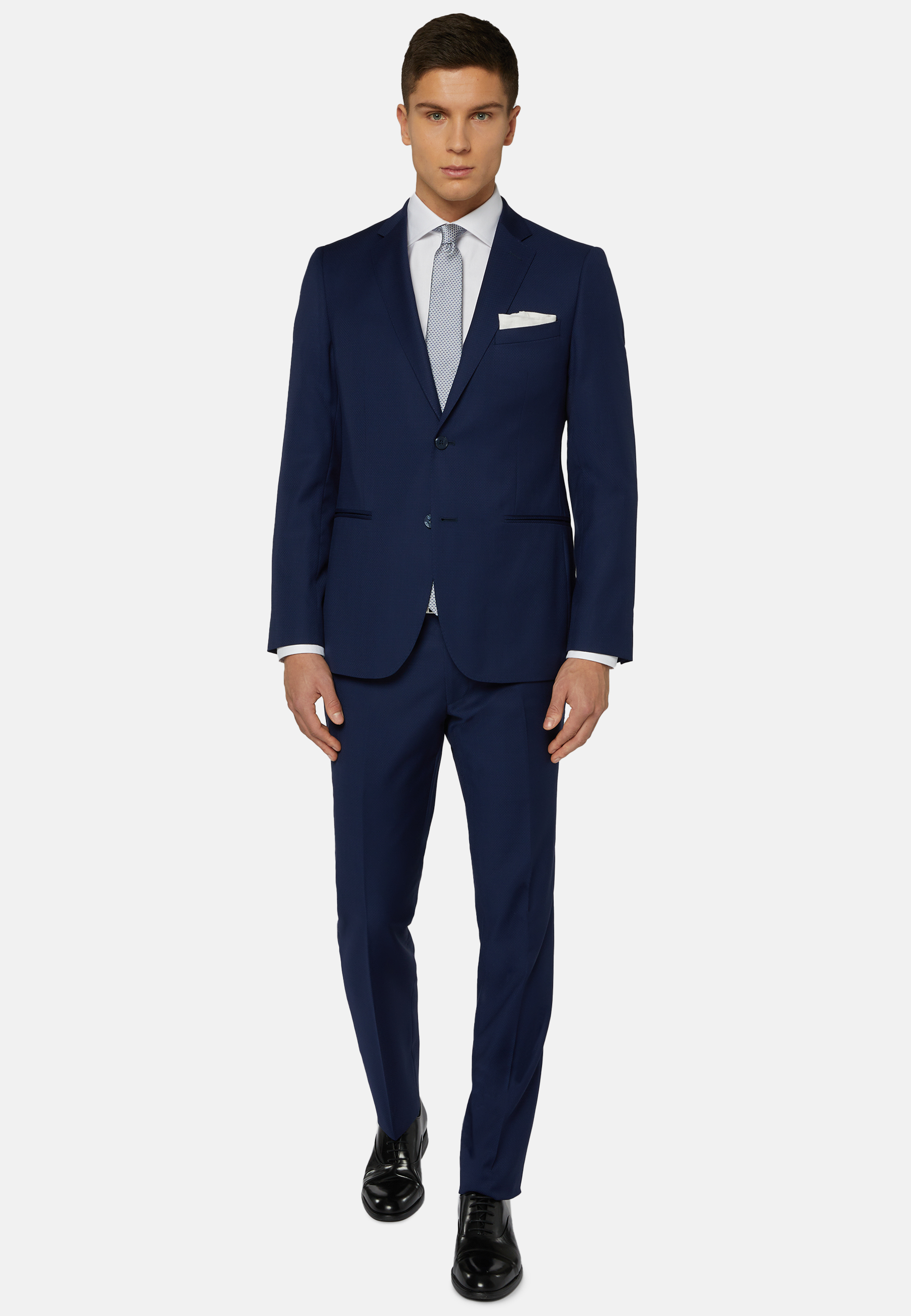 Fancy suit cheap mens